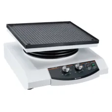 Шейкер Heidolph Duomax 1030 качающий 10° (Артикул 543-32210-00)