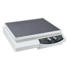 Шейкер Heidolph Promax 2020 возвратно-поступательный (Артикул 542-20020-00)