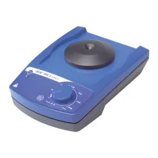 Шейкер IKA MS 3 basic орбитальный (Артикул 0003617000)