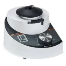 Вортекс Heidolph Reax control (Артикул 541-11000-00)