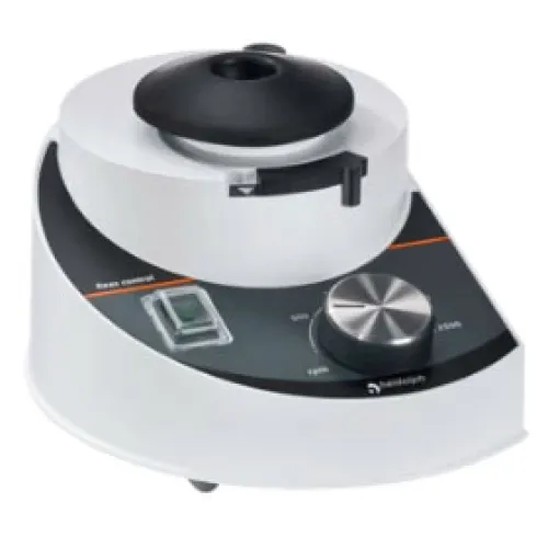 Вортекс Heidolph Reax control (Артикул 541-11000-00)