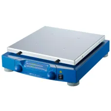 Шейкер IKA KS 260 basic орбитальный (Артикул 0002980200)