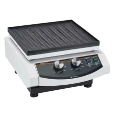 Шейкер Heidolph Vibramax 100 вибрационный (Артикул 544-21200-00)