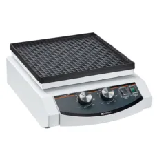 Шейкер Heidolph Rotamax 120 орбитальный (Артикул 544-41200-00)