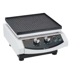 Шейкер Heidolph Vibramax 110 вибрационный (Артикул 544-31200-00)