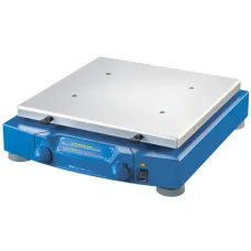 Шейкер IKA HS 260 basic возвратно-поступательный (Артикул 0003066600)