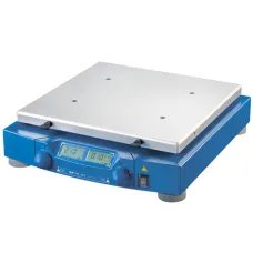 Шейкер IKA HS 260 control NOL возвратно-поступательный (Артикул 0004278600)