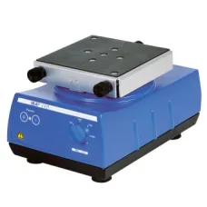 Шейкер IKA VXR basic Vibrax орбитальный (Артикул 0002819000)