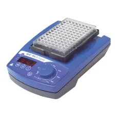 Шейкер IKA MS 3 digital орбитальный (Артикул 0003319000)