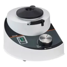 Вортекс Heidolph Reax top (Артикул 541-10000-00)