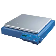 Шейкер IKA HS 501 digital возвратно-поступательный (Артикул 0025002982)
