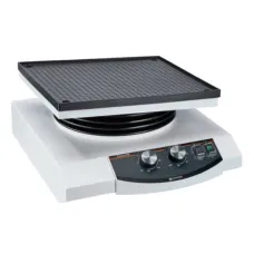 Шейкер Heidolph Polymax 1040 волнообразный 5° (Артикул 543-42205-00)