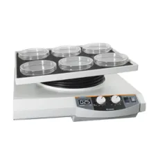 Шейкер Heidolph Polymax 2040 волнообразный 10° (Артикул 542-40010-00)