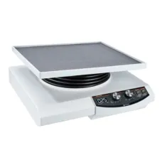 Шейкер Heidolph Polymax 2040 волнообразный 5° (Артикул 542-40005-00)