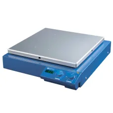 Шейкер IKA KS 501 digital орбитальный (Артикул 0025002985)