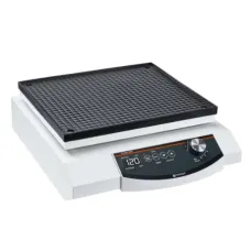 Шейкер Heidolph Promax 1020 возвратно-поступательный (Артикул 543-22332-00)