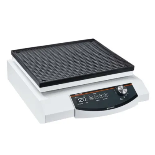 Шейкер Heidolph Promax 1020 возвратно-поступательный (Артикул 543-22332-00)