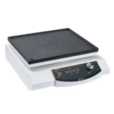 Шейкер Heidolph Unimax 1010 орбитальный (Артикул 543-12310-00)