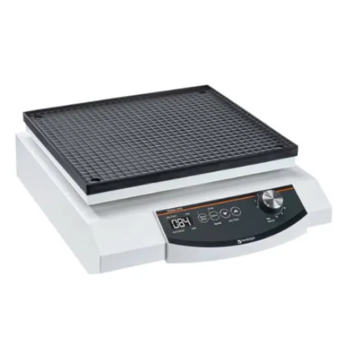 Шейкер Heidolph Unimax 1010 орбитальный (Артикул 543-12310-00)