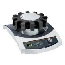 Вортекс Heidolph Multi Reax (Артикул 545-10000-00)