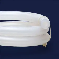 Шланг силиконовый ISOLAB Ø 5/8 мм, толщина 1,5 мм (Артикул 052.12.003 )