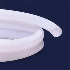 Шланг PTFE ISOLAB Ø 1/1,5 мм, толщина 0,25 мм (Артикул 052.13.002)