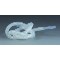 Гибкий шланг Bohlender 2 х 4 мм, 0.5 м, PFA (Артикул S 1822-01)