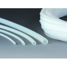 Шланг Bohlender внутренний диаметр 1,5 мм, толщина стенок 0,30 мм, PTFE (Артикул S 1810-20 )