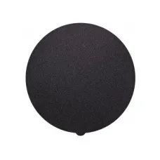 Rhaco Grit