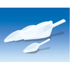 Совок мерный VITLAB, 750 мл, PE-HD (Артикул 40693)
