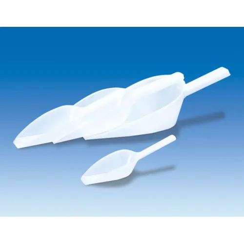 Совок мерный VITLAB, 750 мл, PE-HD (Артикул 40693)