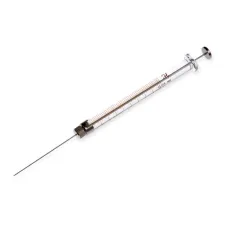 Шприц микролитровый Hamilton 50 мкл, 705 RN, Small Removable Needle, 22s ga, 2 in, point style 2 (Артикул 80530)