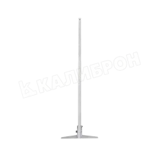Штангенглубиномер ШГ- 630 0,05 (ГРСИ 89204-23) КЛБ