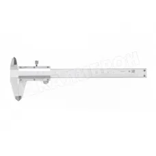 Штангенциркуль ШЦ-1-125 0,05 ЧИЗ PRO