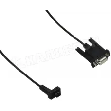 Кабель передачи данных 16 EXr 4102410 MAHR
