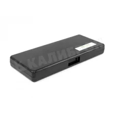 Штангенглубиномер ШГЦ- 300 0.01 электронный IP67 Micron