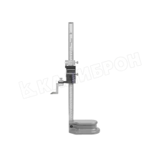 Штангенрейсмас ШРЦ-250 0.01 (ГРСИ №63976-16) SHAN
