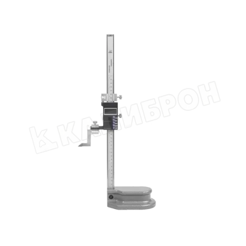 Штангенрейсмас ШРЦ-250 0.01 (ГРСИ №63976-16) SHAN