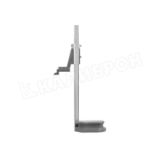 Штангенрейсмас ШР-400 0.05 (ГРСИ №63976-16) SHAN