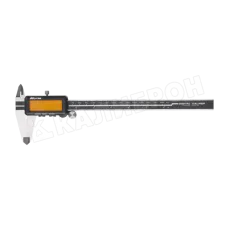Штангенциркуль ШЦЦ-1-300 0,01 цифровой (ШЦЦБ) Micron