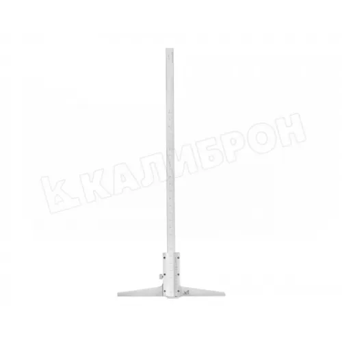 Штангенглубиномер ШГ- 250 0,05 с тол-м (ГРСИ 89204-23) КЛБ