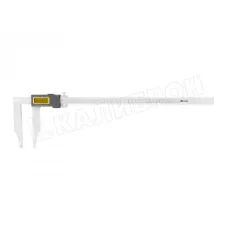 Штангенциркуль ШЦЦ-3- 500 0,01 цифровой, губки 150 мм IP65 Micron