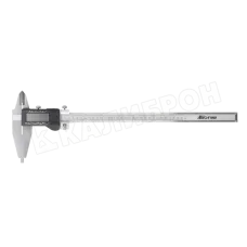 Штангенциркуль ШЦЦ-2- 250 0,01 цифровой, губки 90 мм Micron