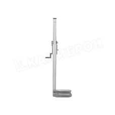 Штангенрейсмас ШР-1000 0,05 Micron