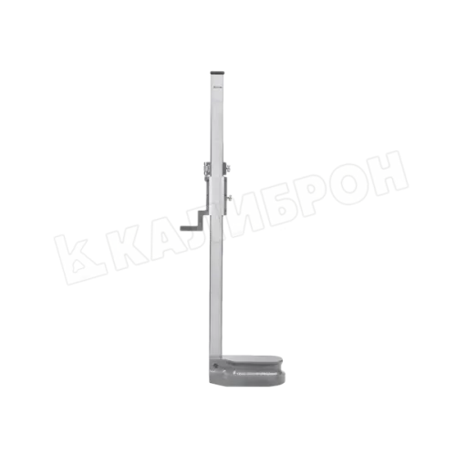 Штангенрейсмас ШР-1000 0,05 Micron