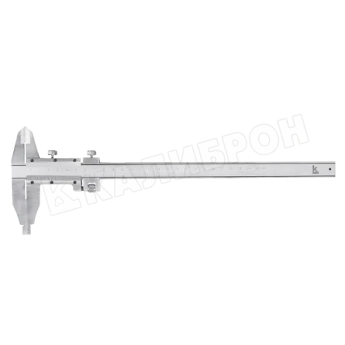 Штангенциркуль ШЦ-2-160 0.05 губ.60 мм (ГРСИ №77302-20) КЛБ Штангенциркуль ШЦ-2-160 0.05 губ.60 мм (ГРСИ №77302-20) КЛБ