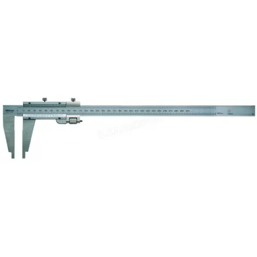 Штангенциркуль 0-300mm 160-127