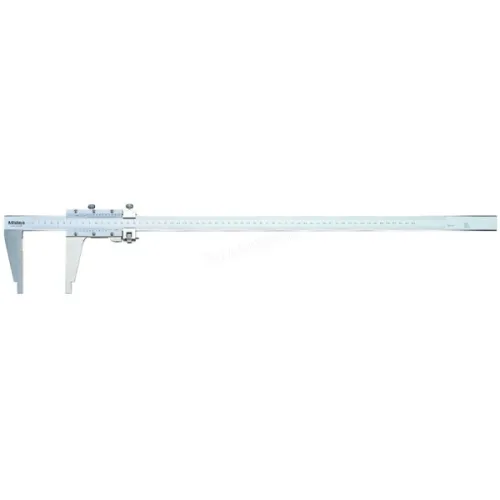 Штангенциркуль 0-2000мм 160-104