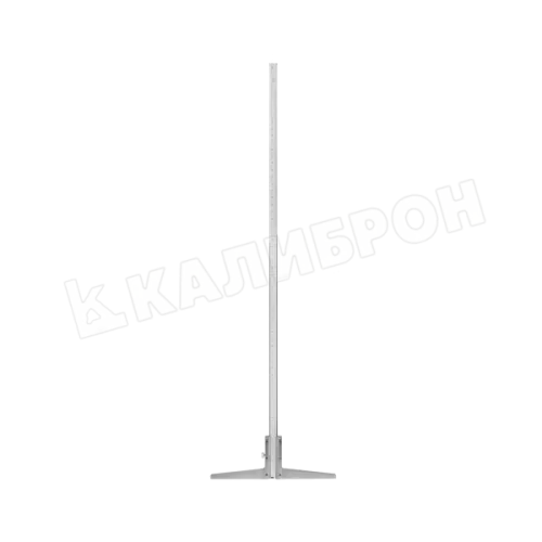 Штангенглубиномер ШГ 1000мм 0.05 (ГРСИ №79928-20) SHAN