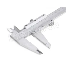 Штангенциркуль ШЦ-1-250 0.05 кл. А (ГРСИ №77302-20) КЛБ